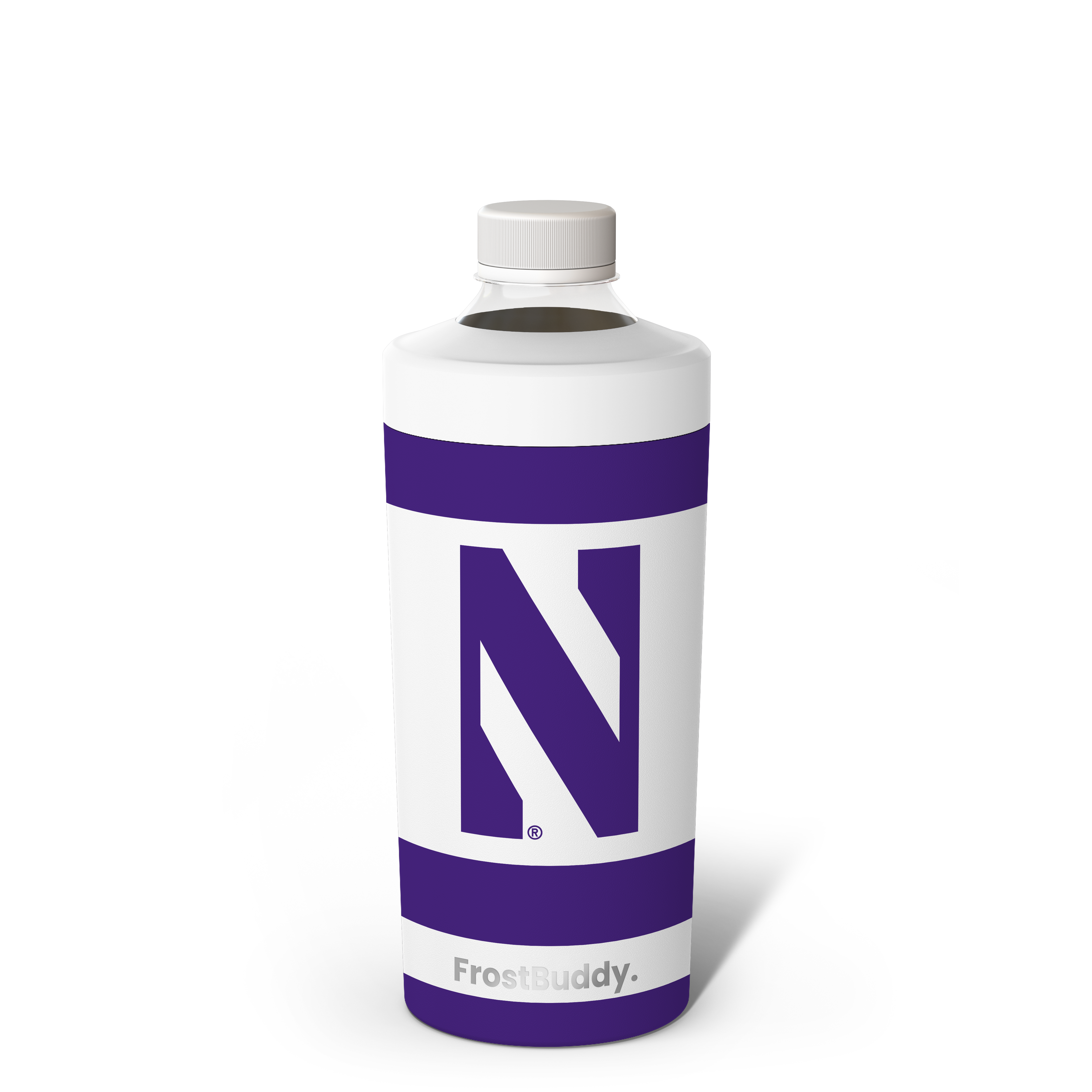 Universal XL | Northwestern Wildcats