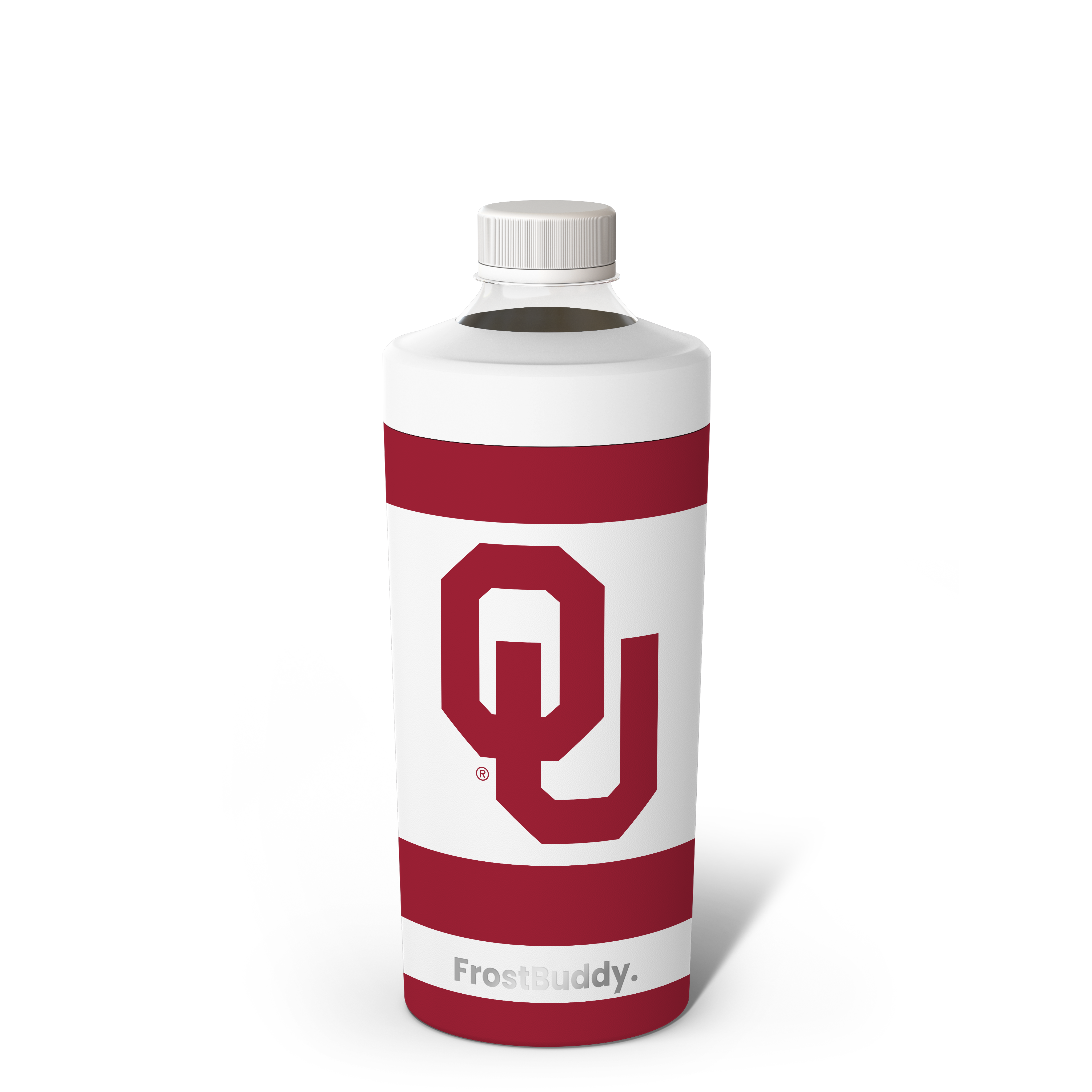 Universal XL | Oklahoma Sooners