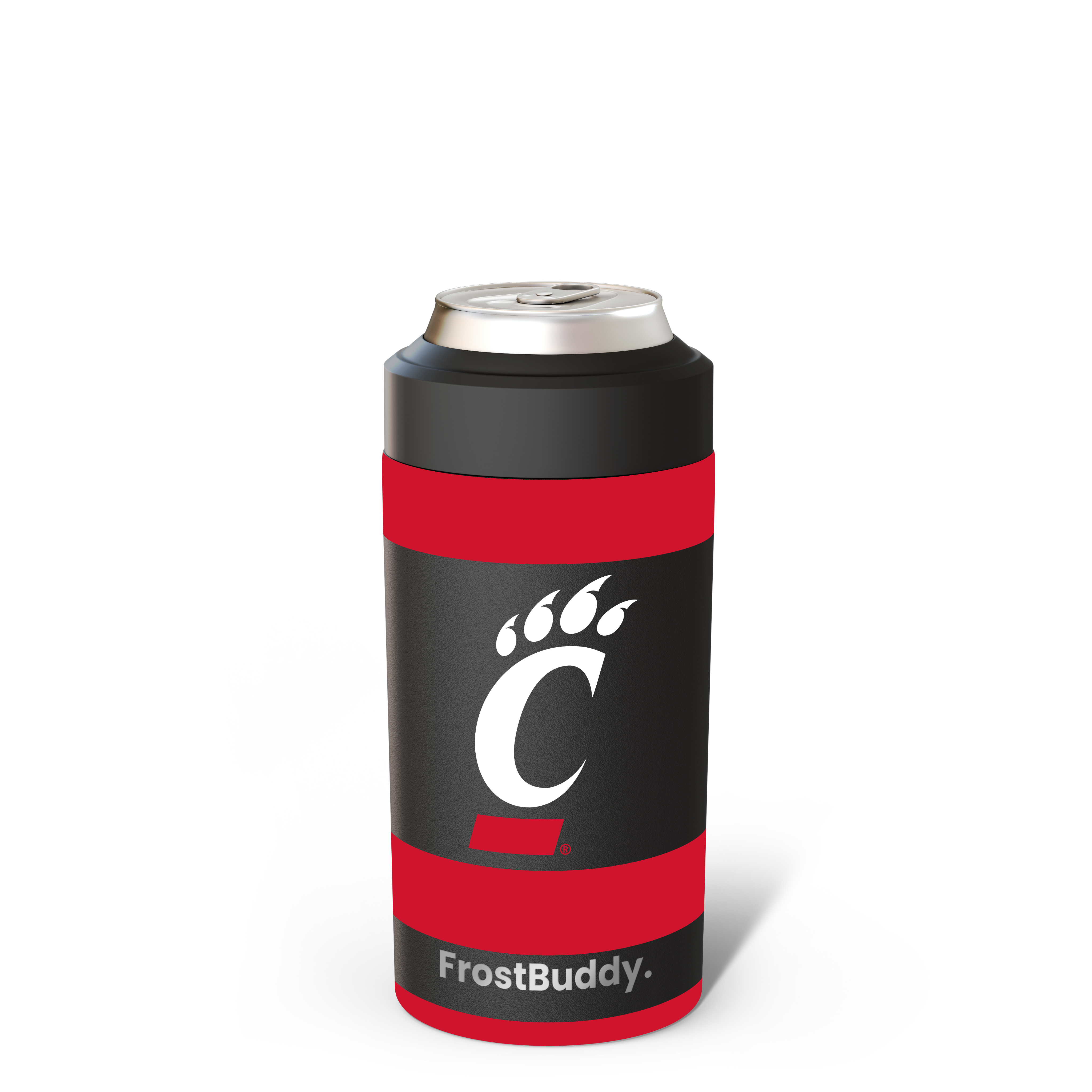 Cincinnati Bearcats