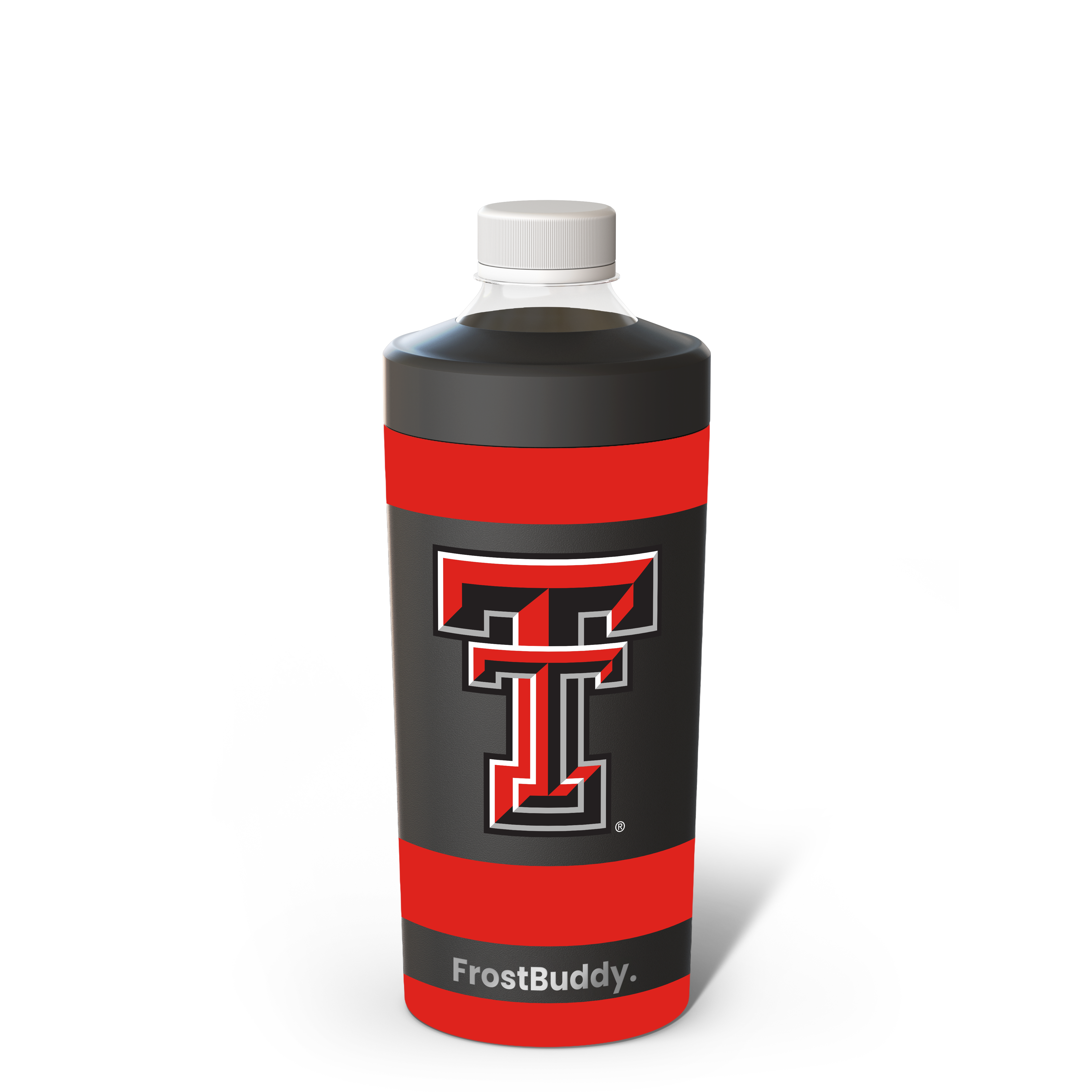 Universal XL | Texas Tech Red Raiders