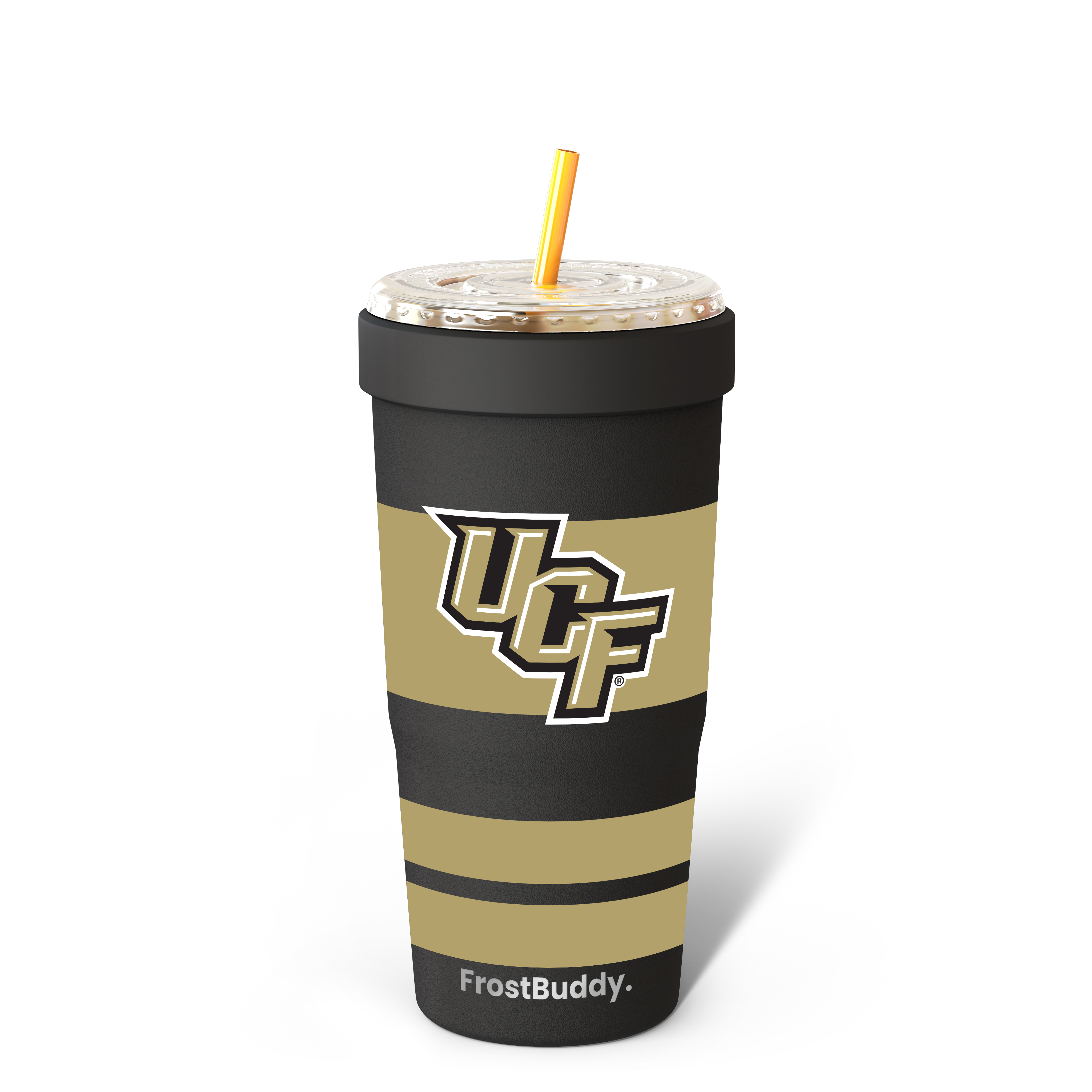 To-Go Buddy | UCF Knights