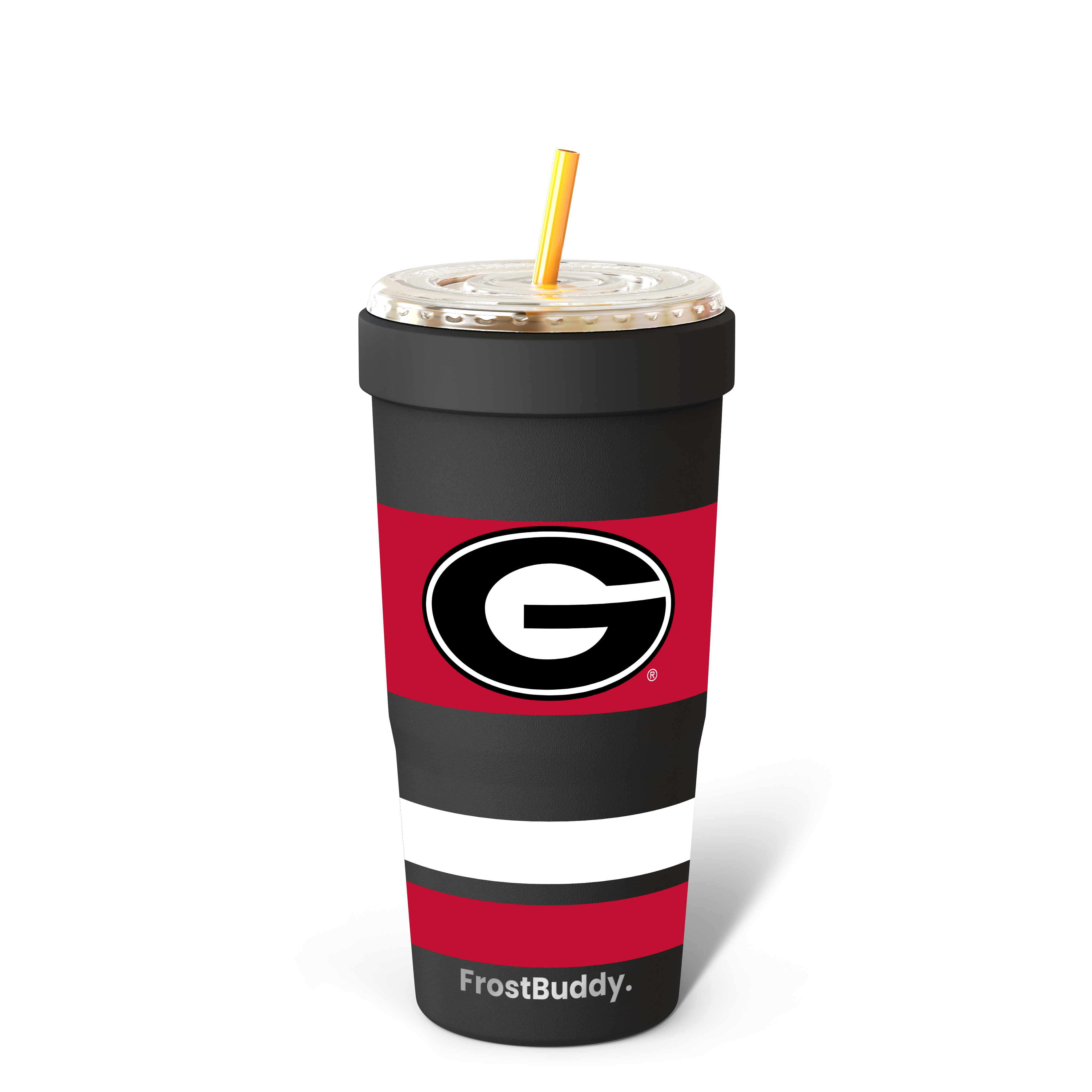 To-Go Buddy | Georgia Bulldogs