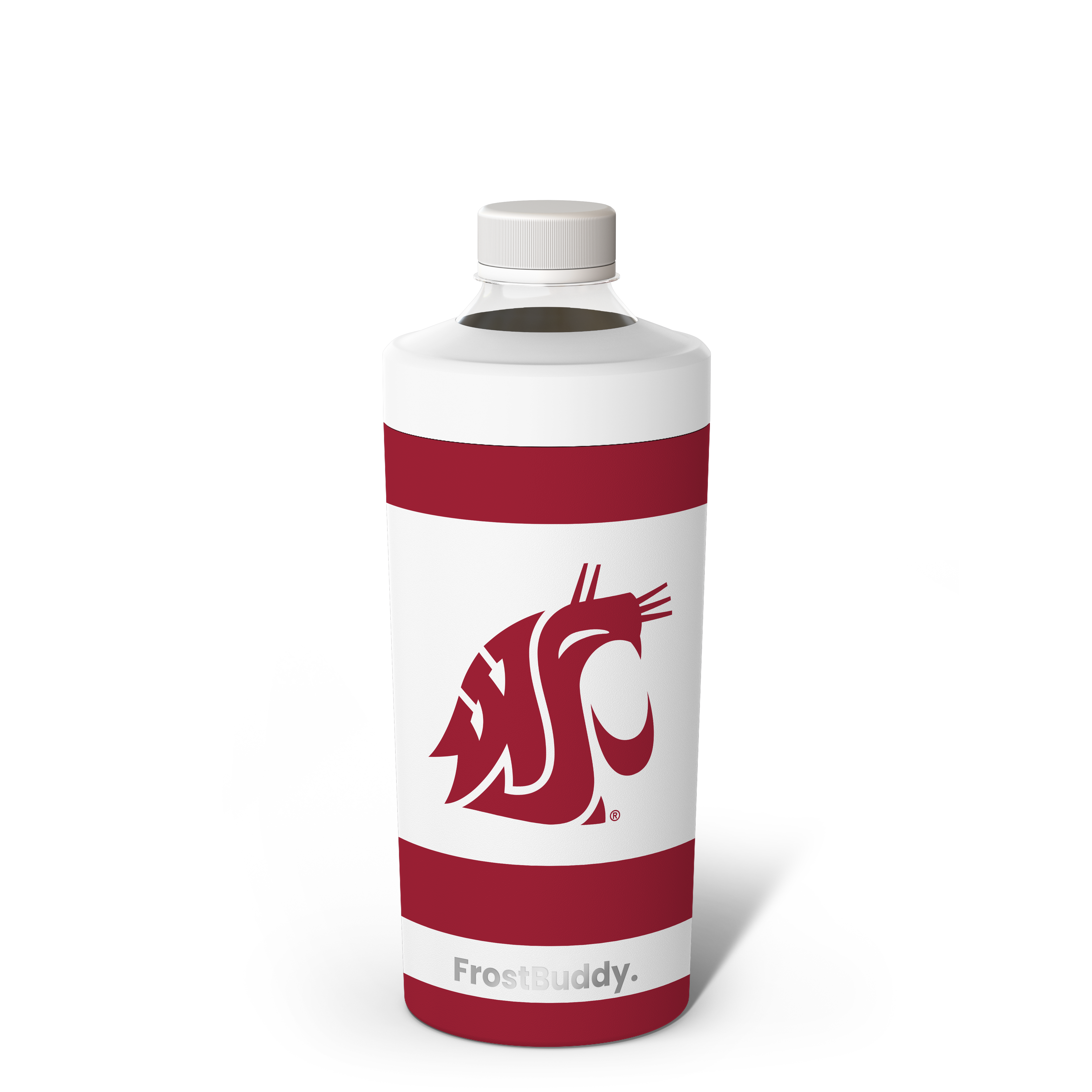 Universal XL | Washington State Cougars