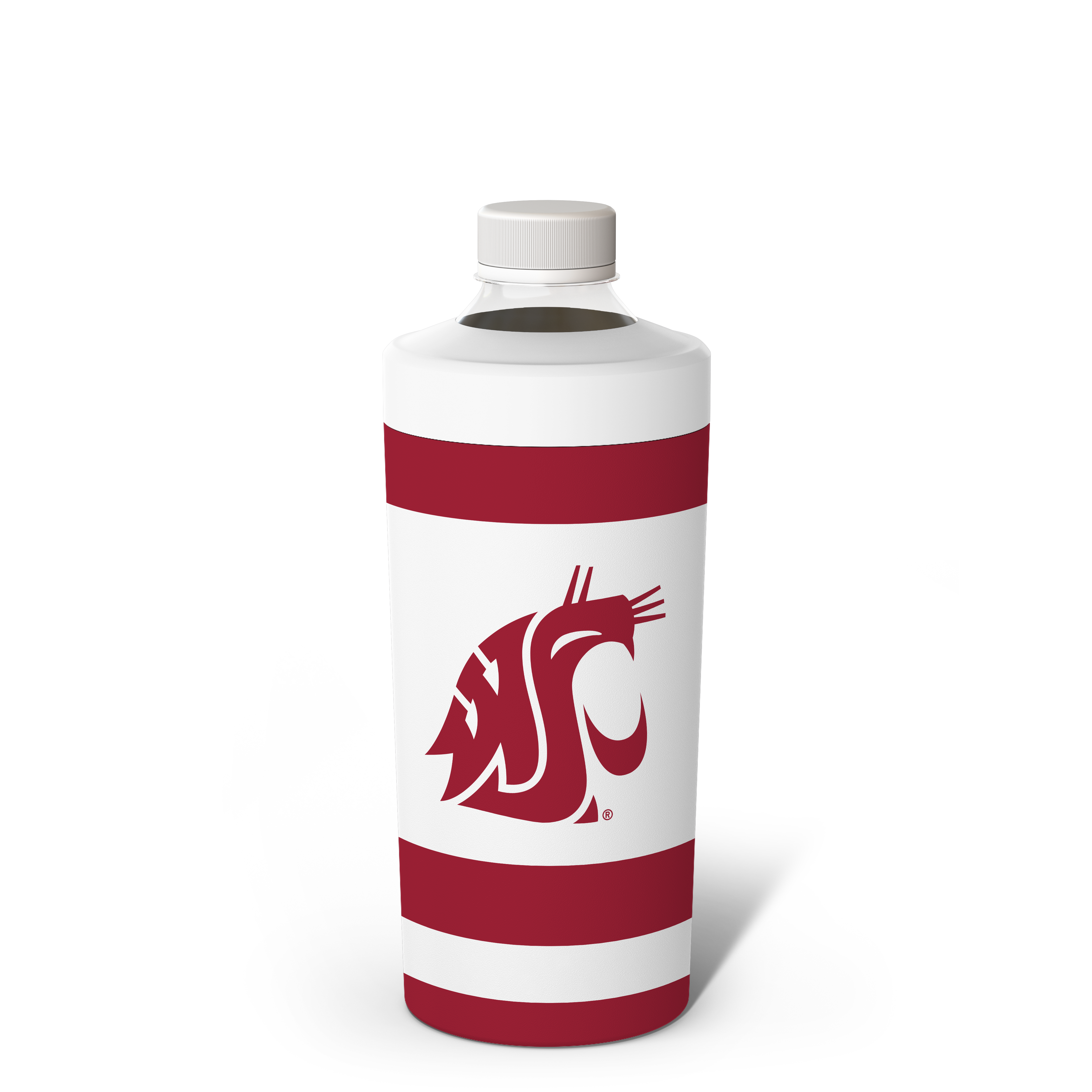 Universal XL | Washington State Cougars