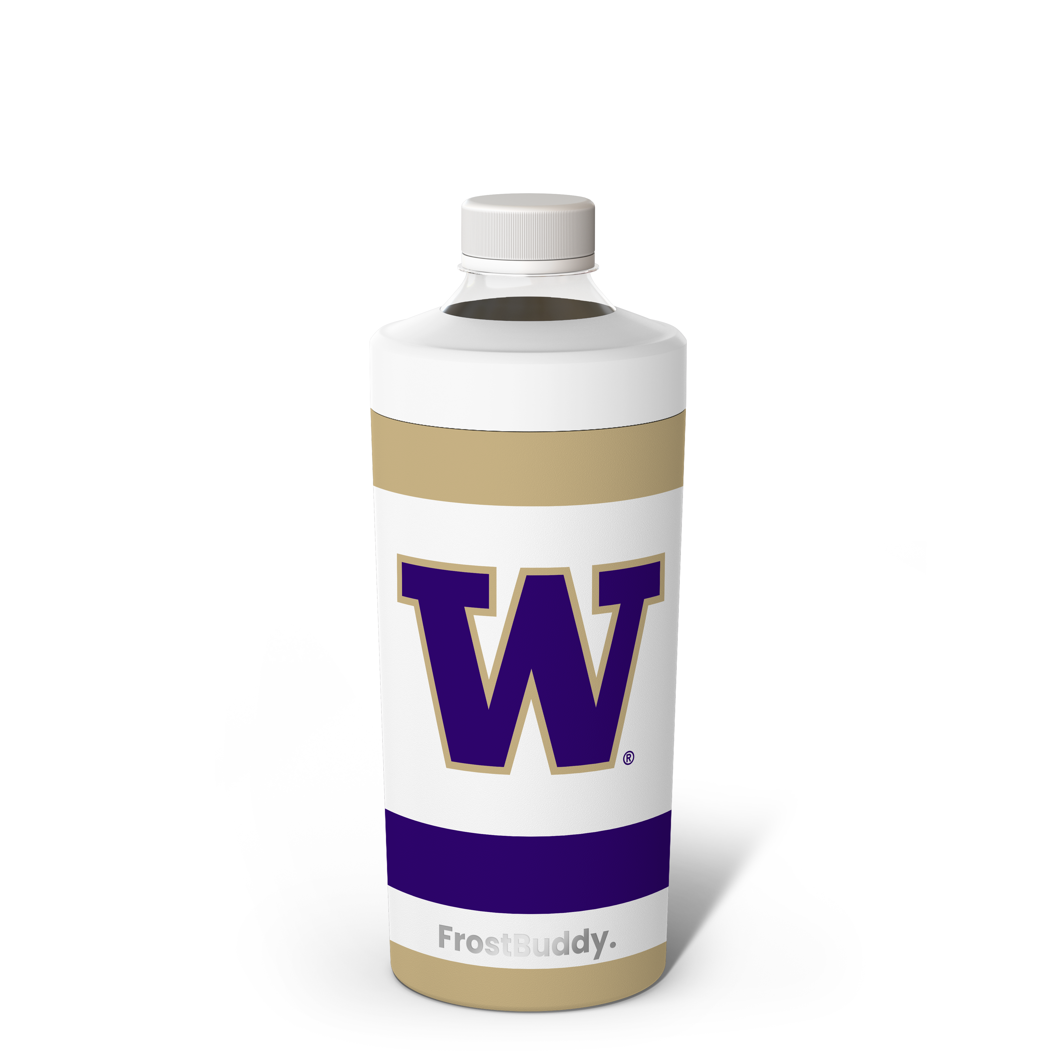 Universal XL | Washington Huskies