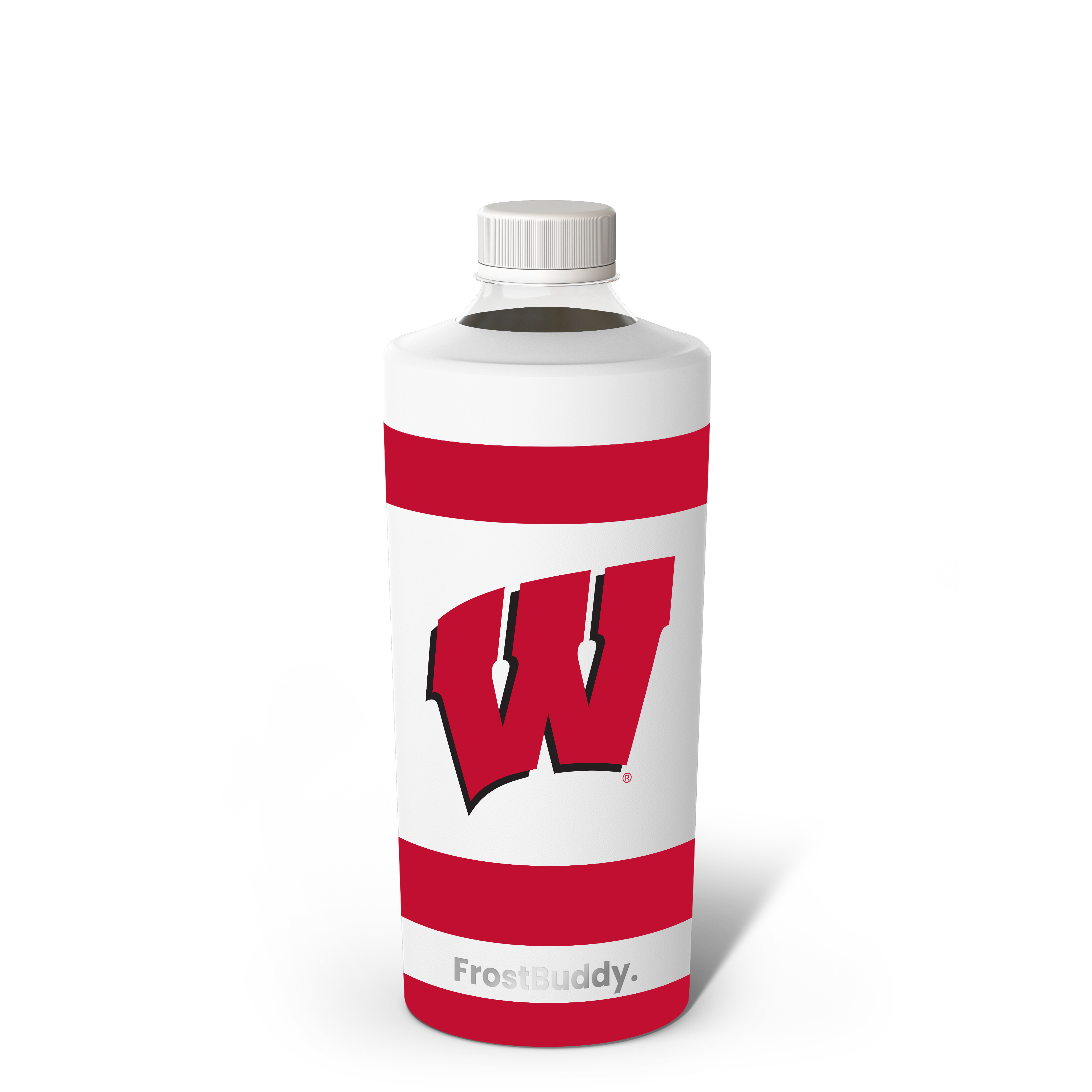 Universal XL | Wisconsin Badgers