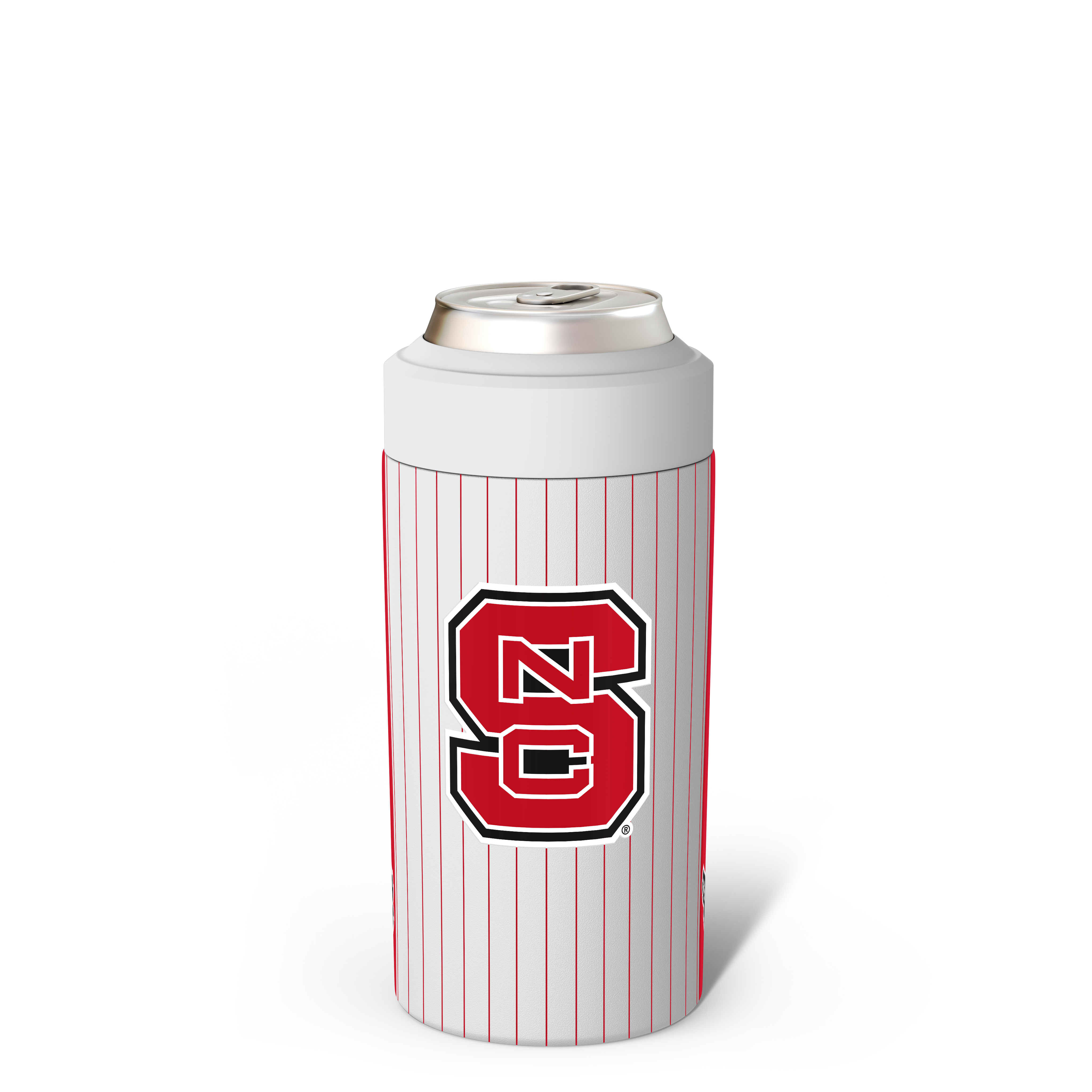 Universal Buddy | NC State Wolfpack