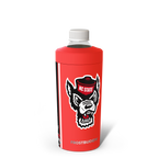 Universal XL | NC State Wolfpack | Gameday