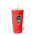 To-Go Buddy | NC State Wolfpack | Gameday