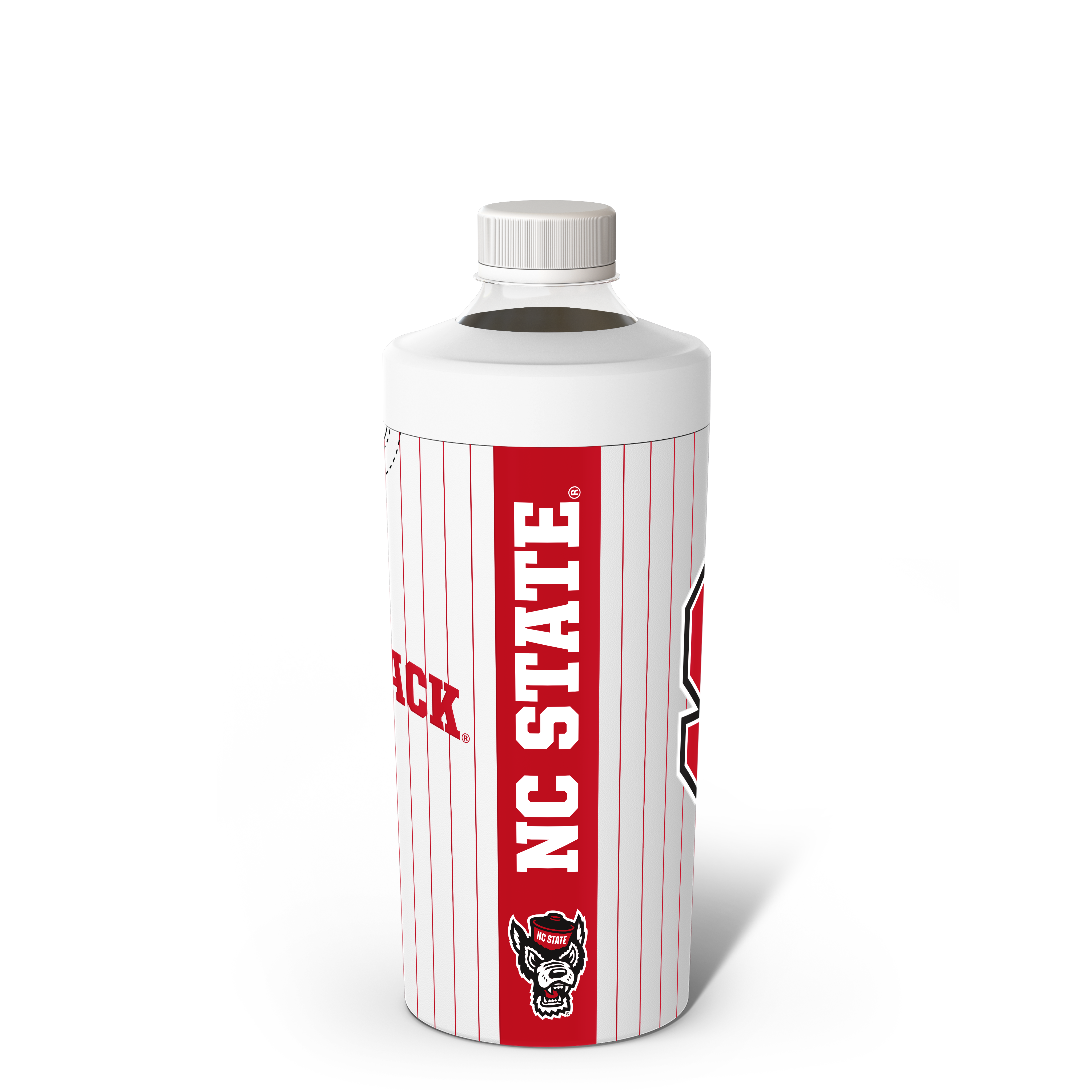 Universal XL | NC State Wolfpack