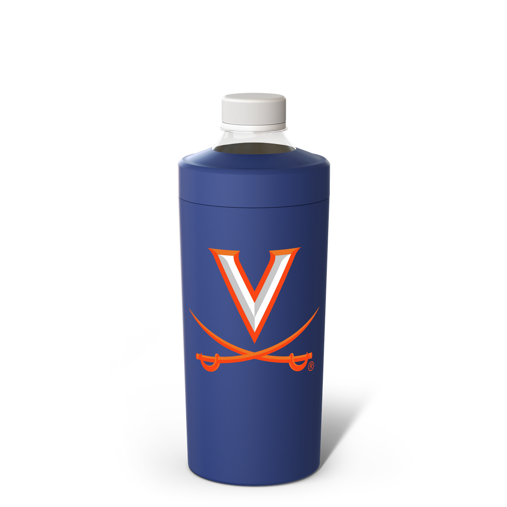 Universal XL | Virginia Cavaliers | Gameday