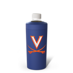 Universal XL | Virginia Cavaliers | Gameday