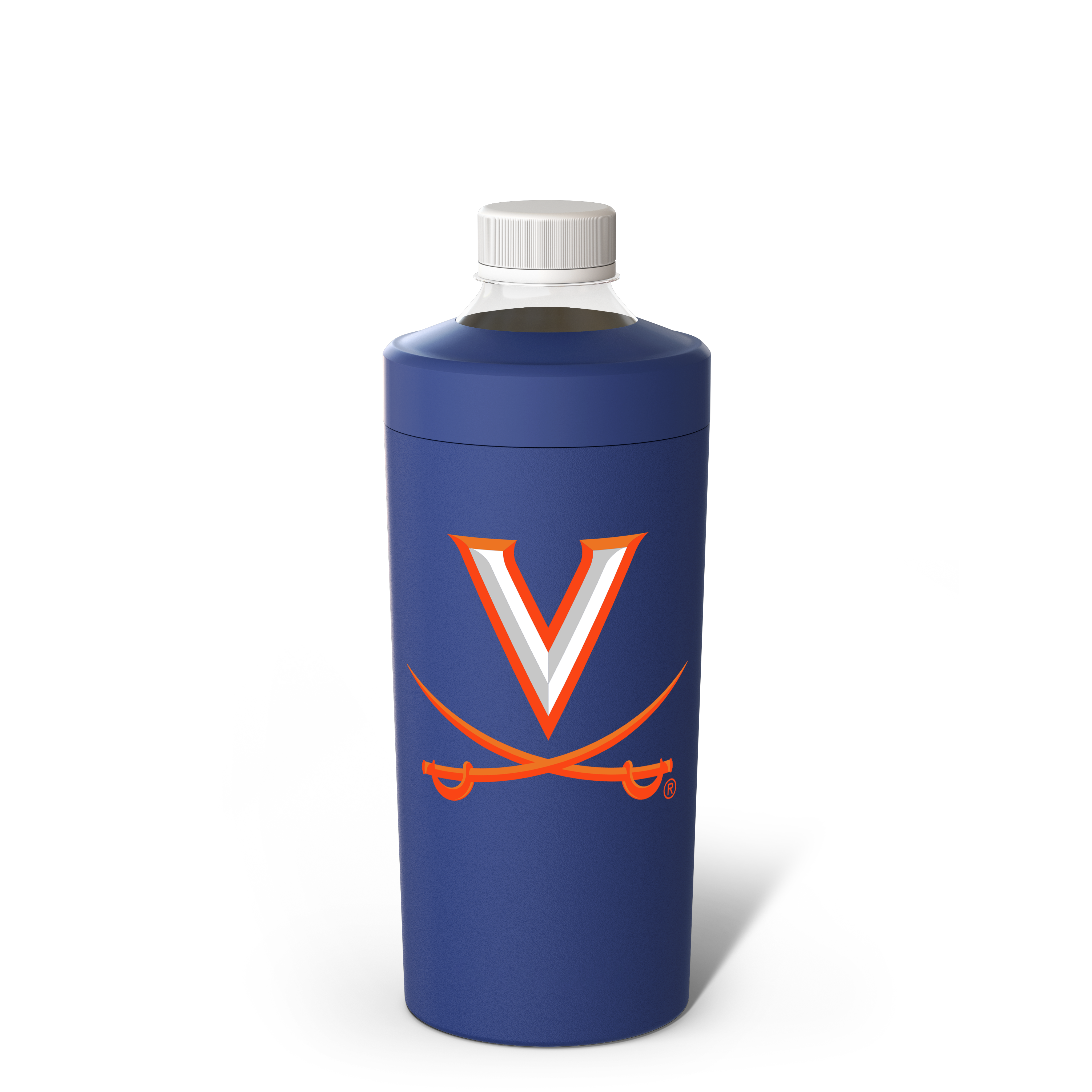 Universal XL | Virginia Cavaliers | Gameday
