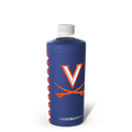 Universal XL | Virginia Cavaliers | Gameday