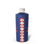 Universal XL | Virginia Cavaliers | Gameday