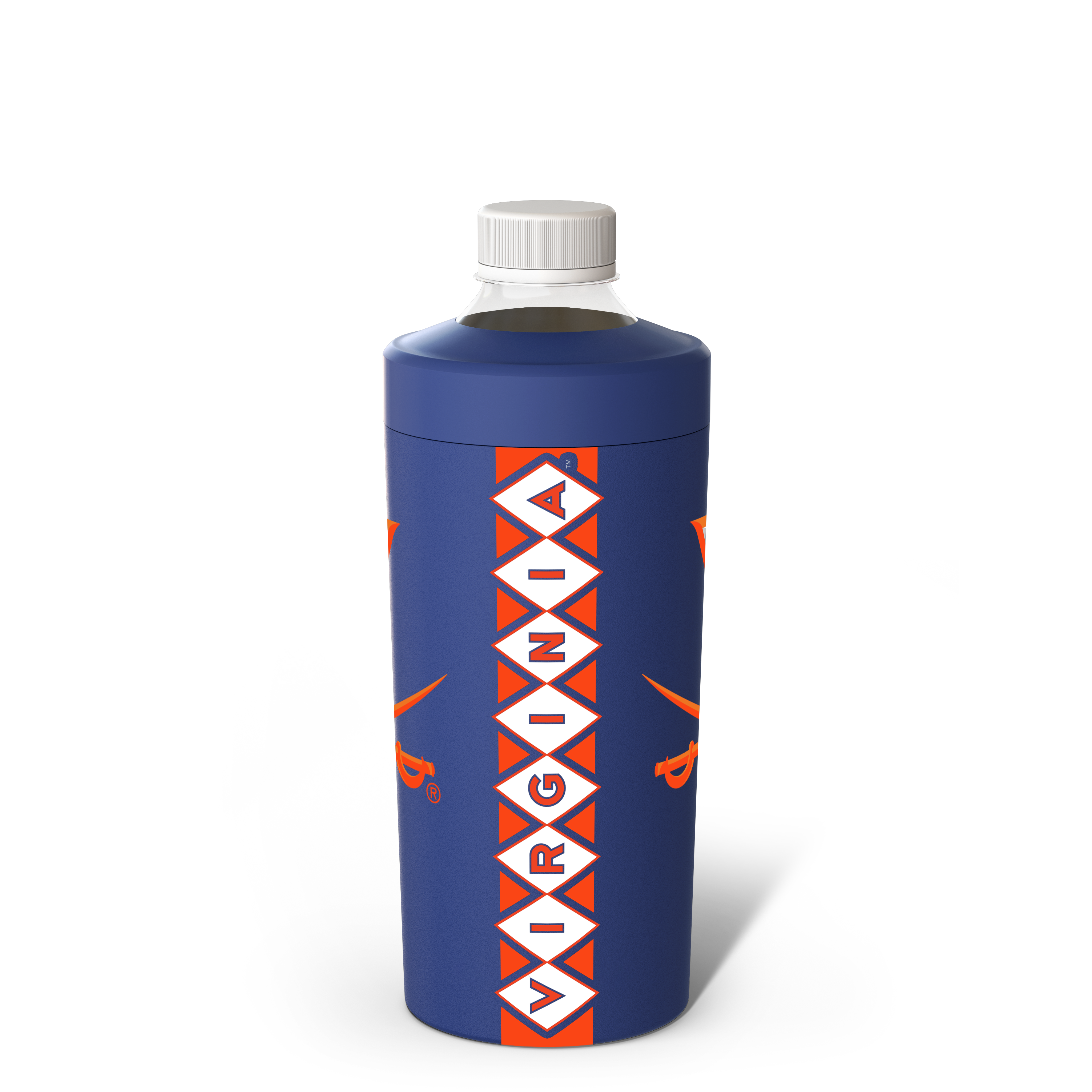 Universal XL | Virginia Cavaliers | Gameday