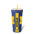 To-Go Buddy | Michigan Wolverines | Gameday