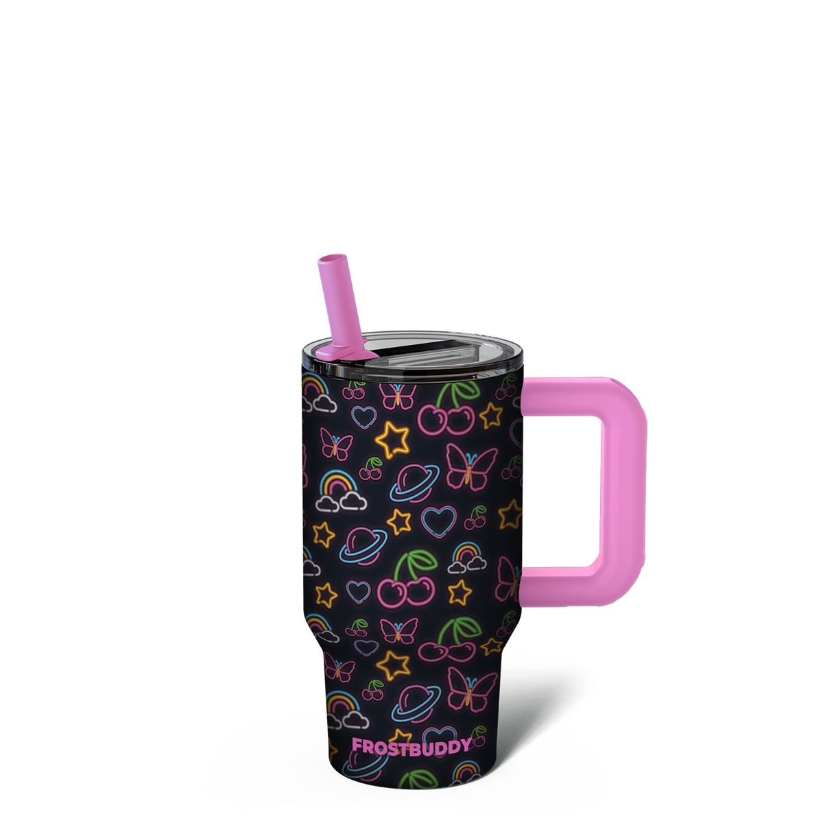 NG-newlid-v1_2a22ab71-e645-