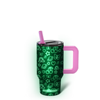 Thicc Buddy 16oz | Starlight