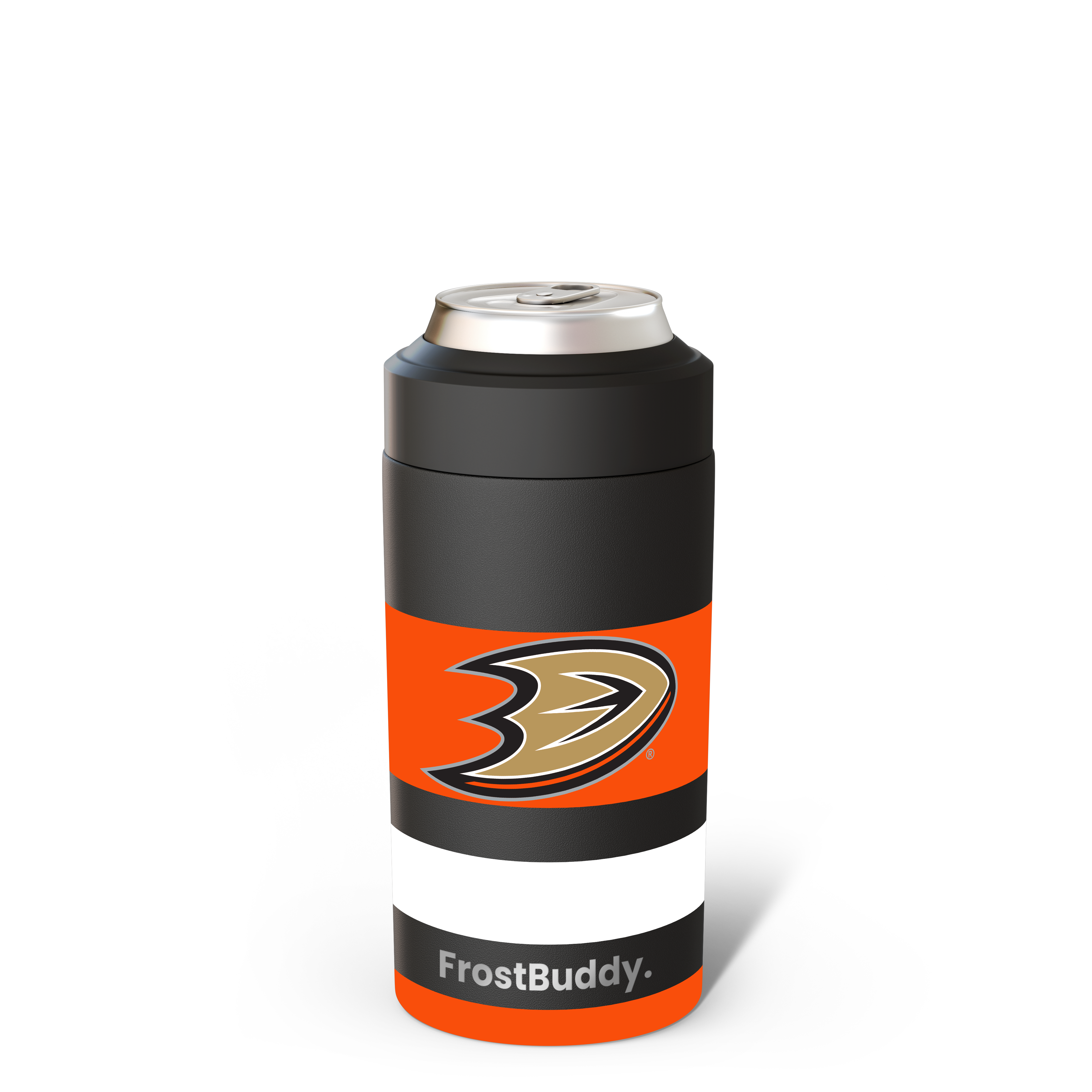 Anaheim Ducks