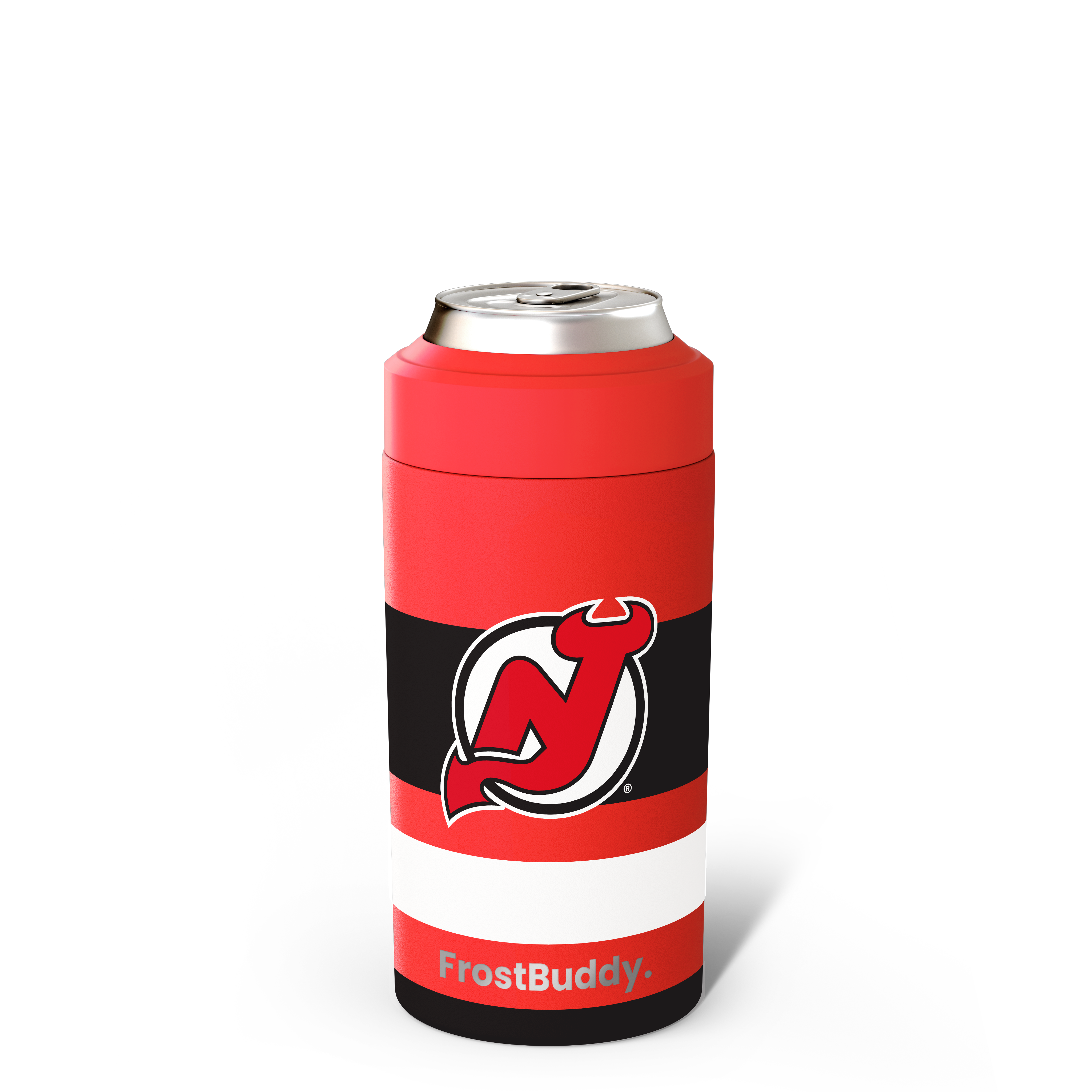 Universal Buddy | New Jersey Devils