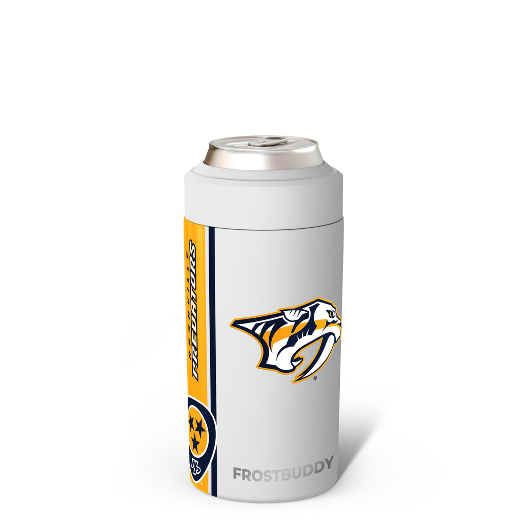 Universal Buddy | Nashville Predators