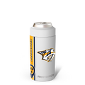 Universal Buddy | Nashville Predators