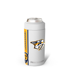 Universal Buddy | Nashville Predators