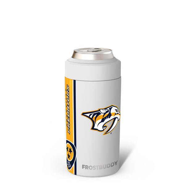 Universal Buddy | Nashville Predators | Gameday
