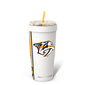 To-Go Buddy | Nashville Predators | Gameday