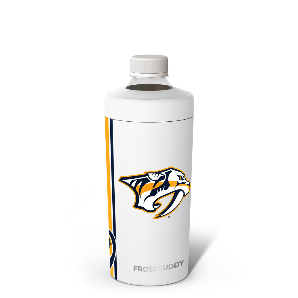 Universal XL | Nashville Predators | Gameday – Frost Buddy Universal XL | Nashville Predators | Gameday – Frost Buddy