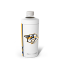 Universal XL | Nashville Predators | Gameday