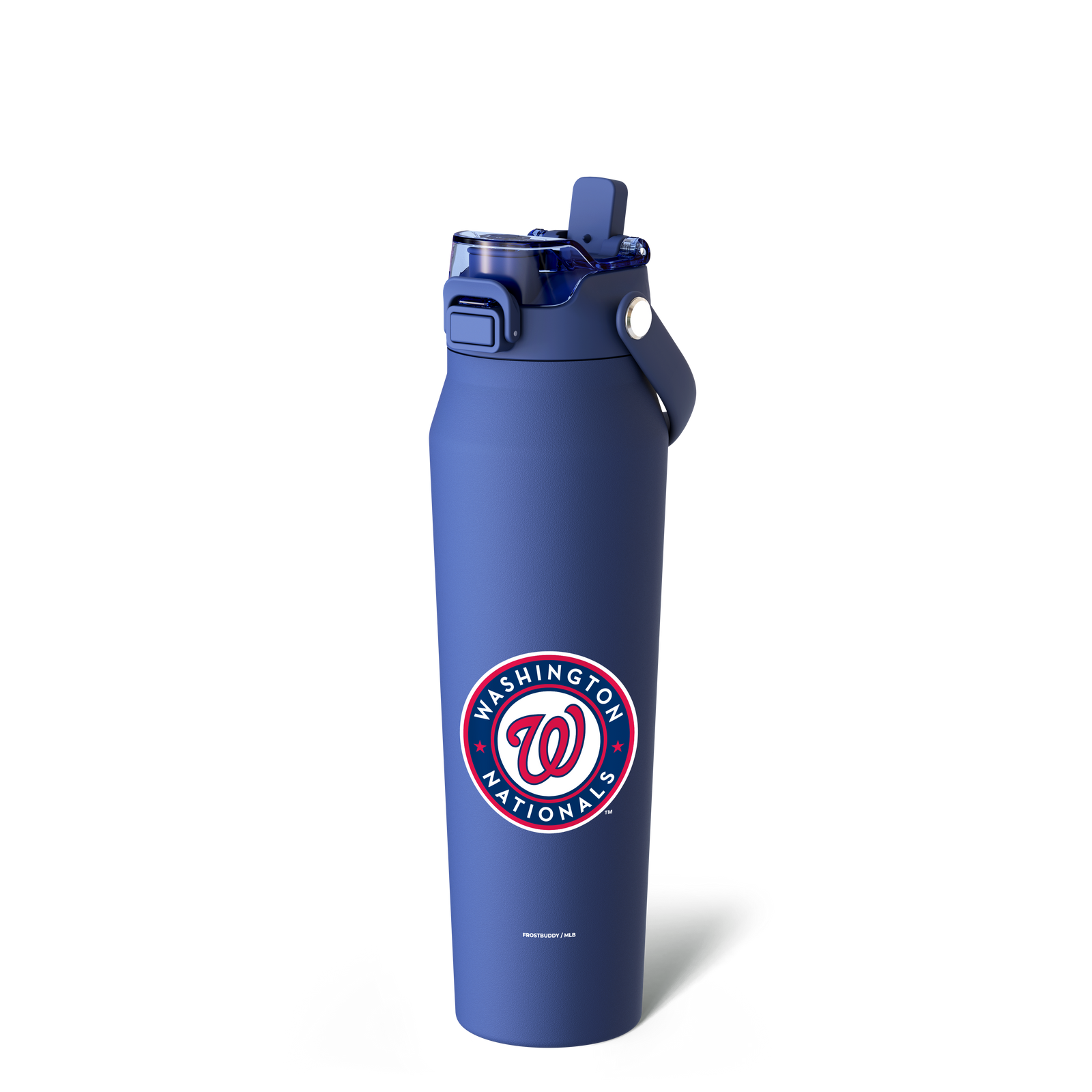 Bottle Buddy 32oz | Washington Nationals | Gameday