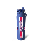 Bottle Buddy 32oz | Washington Nationals | Gameday