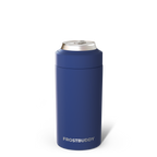 Universal Buddy | Navy