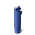Bottle Buddy 32oz | Navy