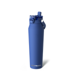 Bottle Buddy 32oz | Navy