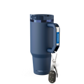 Thicc Buddy 40oz | Navy