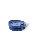 ONE Lid