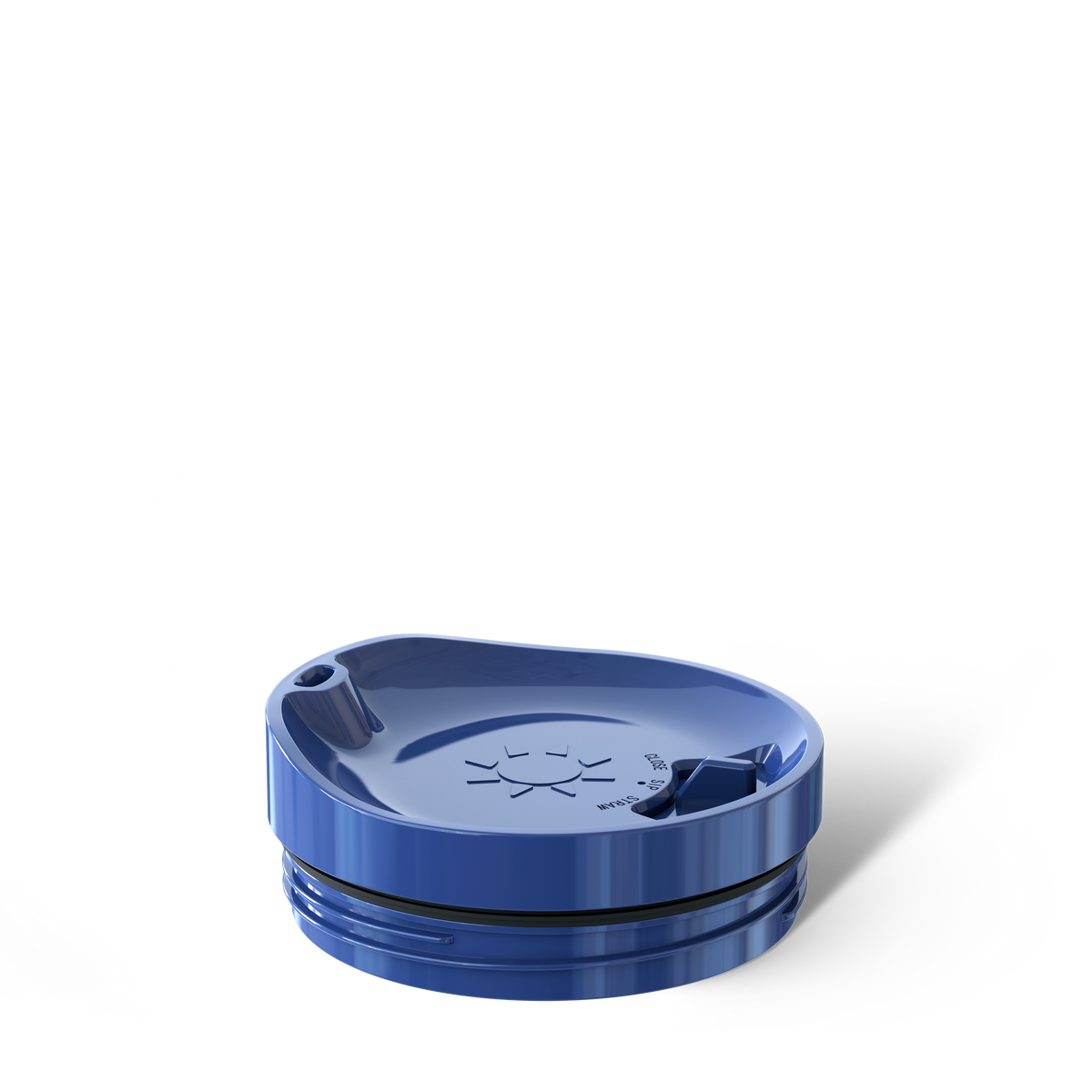 ONE Lid