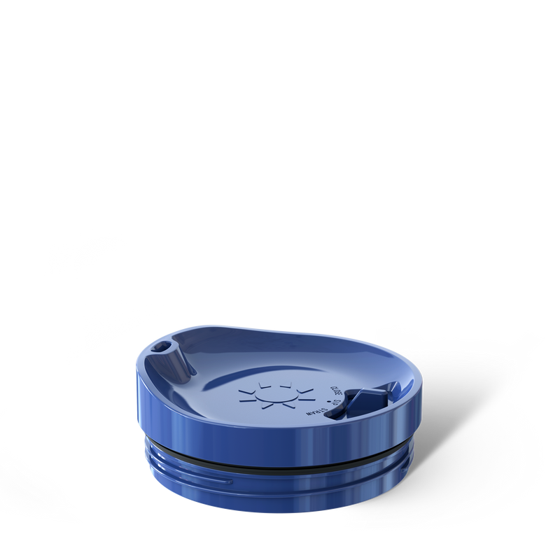 ONE Lid