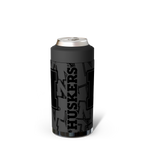 Universal Buddy | Nebraska Cornhuskers | Night Game