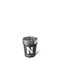 Shot Buddy | Nebraska Cornhuskers | Gameday
