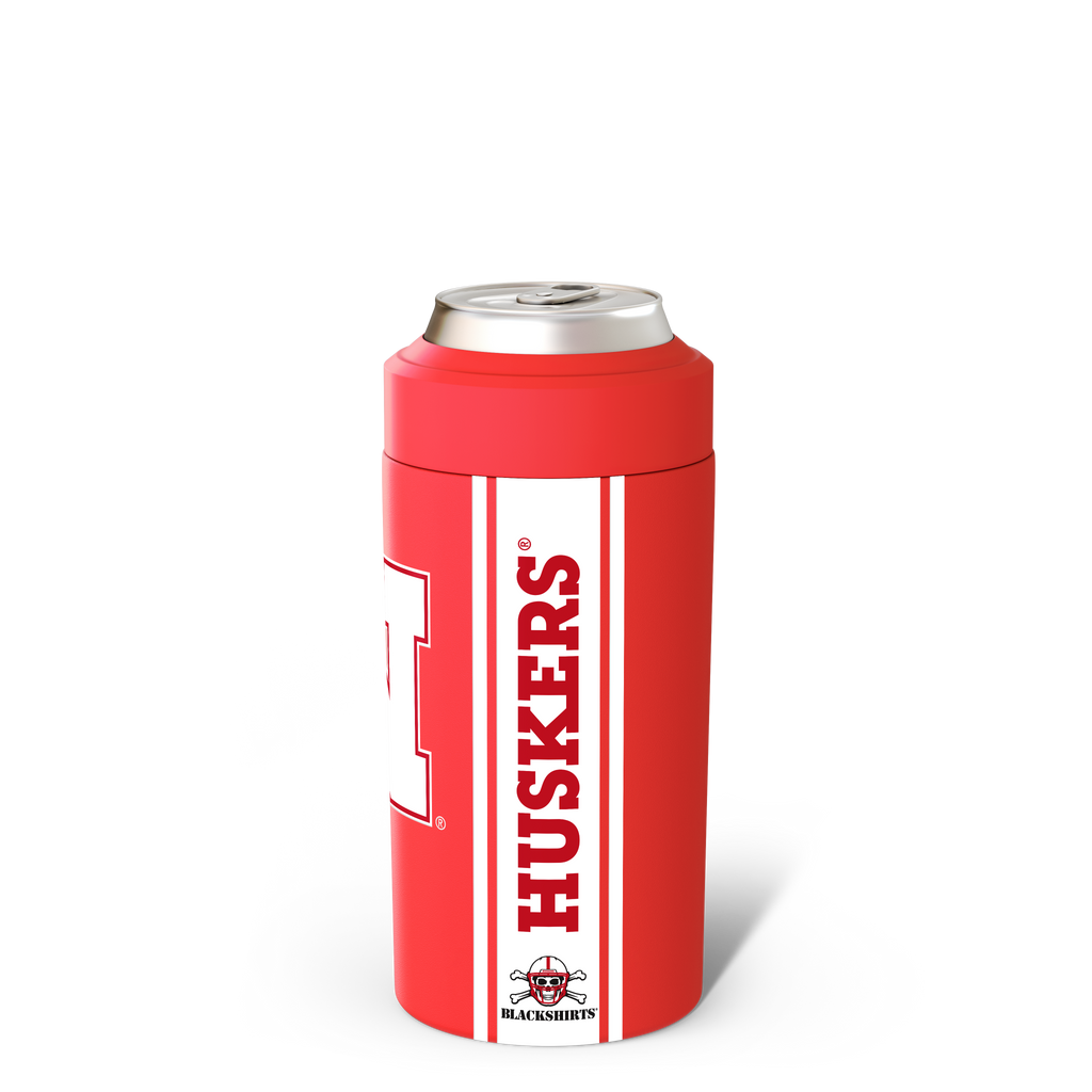 Universal Buddy | Nebraska Cornhuskers | Gameday