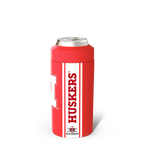 Universal Buddy | Nebraska Cornhuskers | Gameday