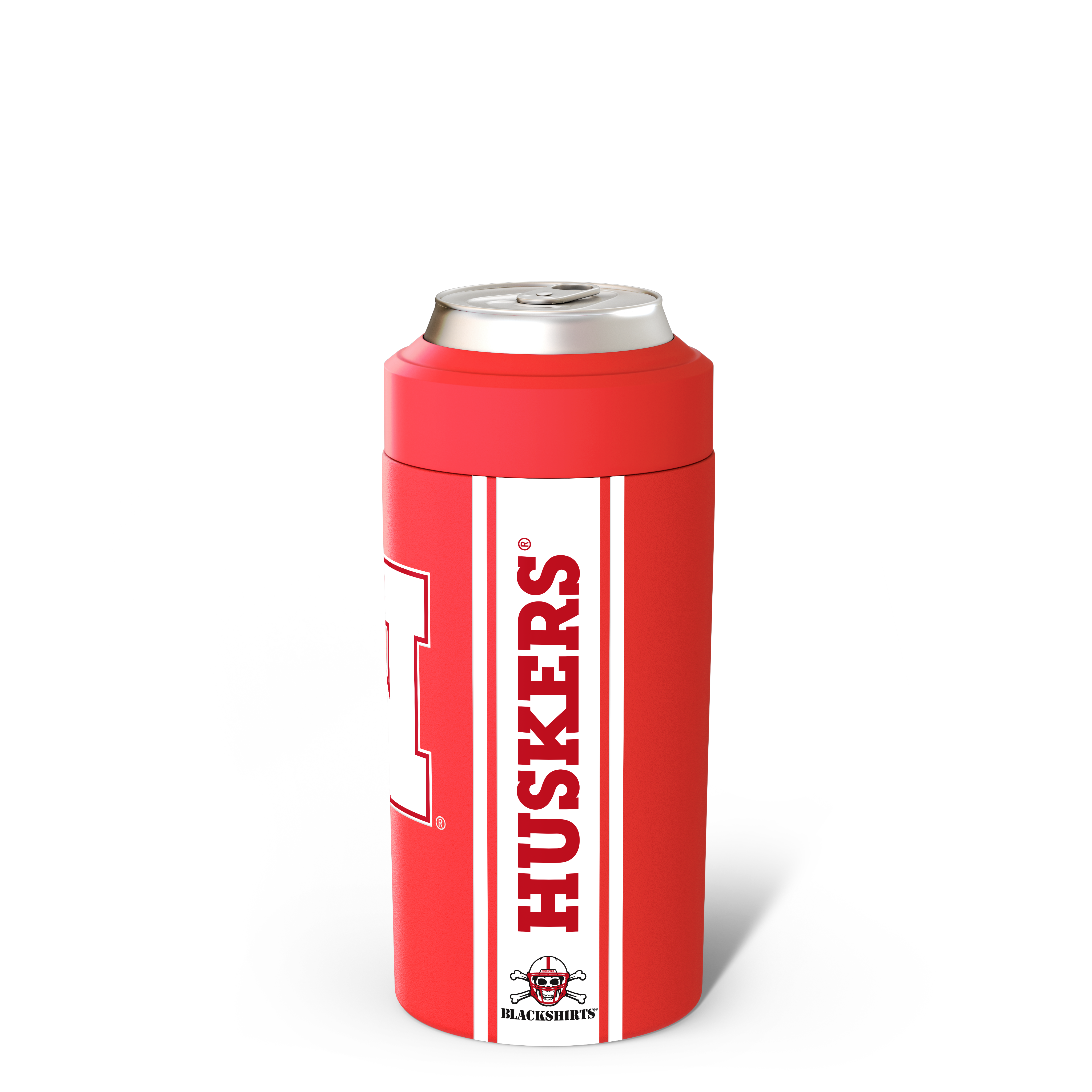 Universal Buddy | Nebraska Cornhuskers | Gameday