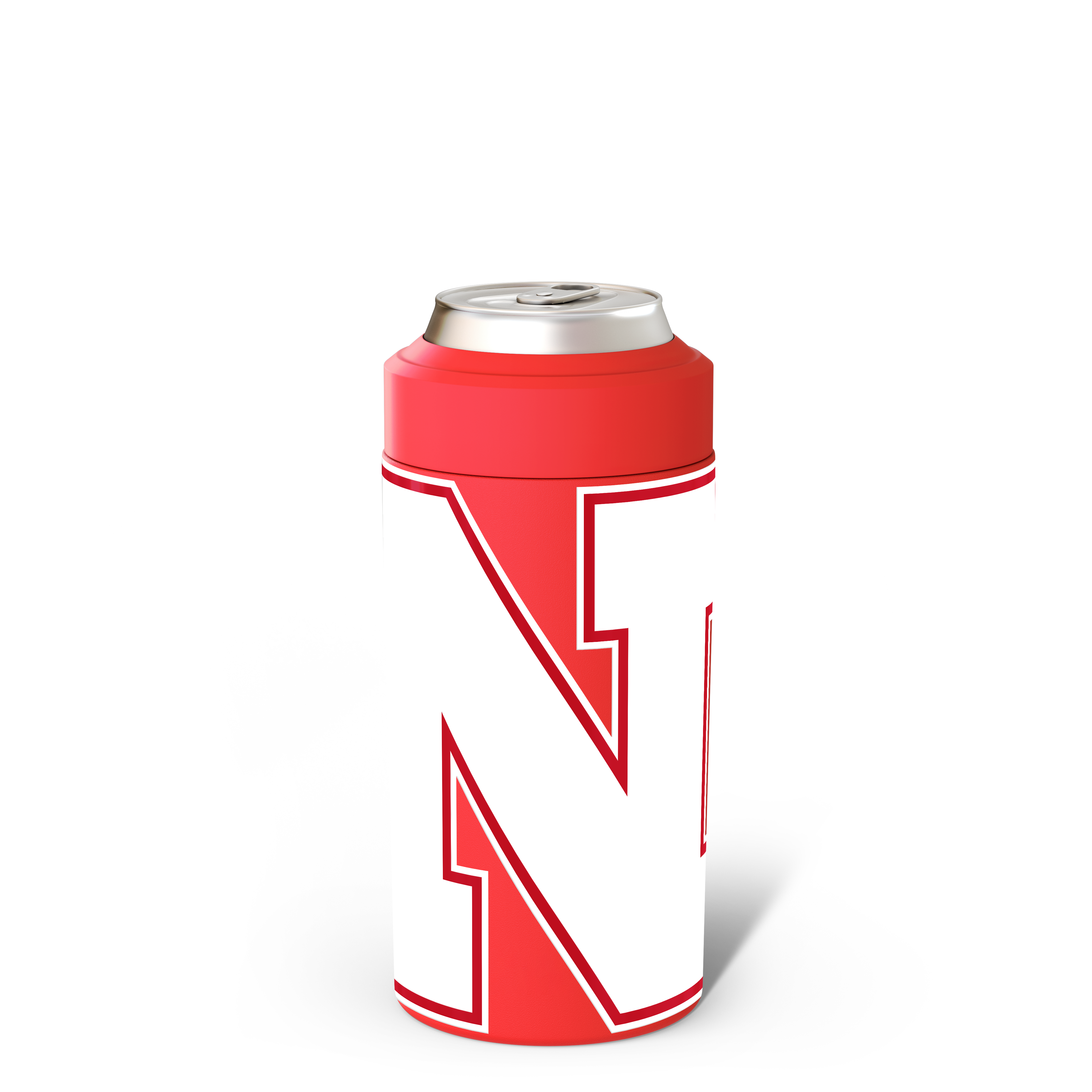 Universal Buddy | Nebraska Cornhuskers