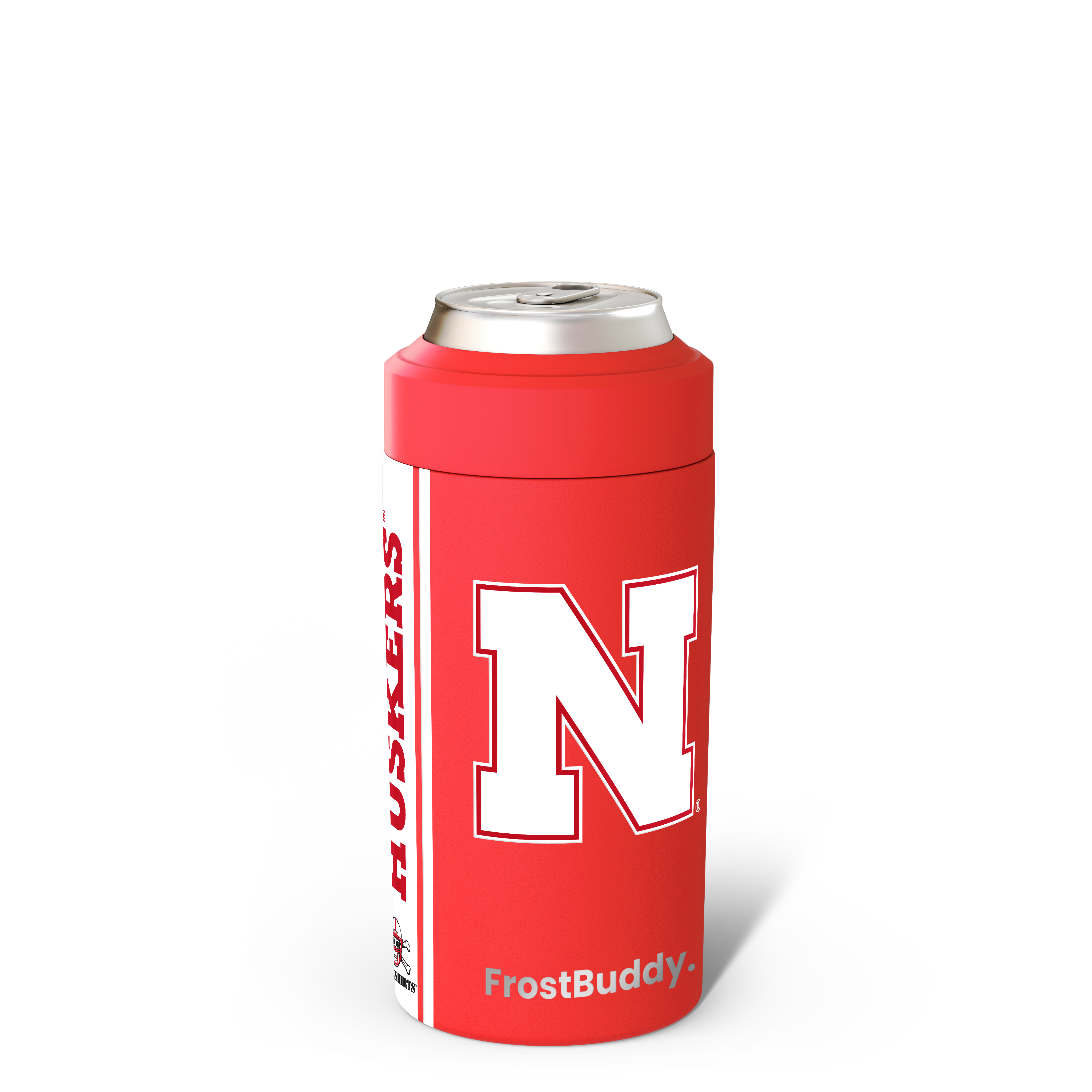 Universal Buddy | Nebraska Cornhuskers | Gameday