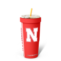 To-Go Buddy | Nebraska Cornhuskers | Gameday