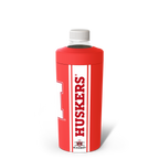 Universal XL | Nebraska Cornhuskers | Gameday